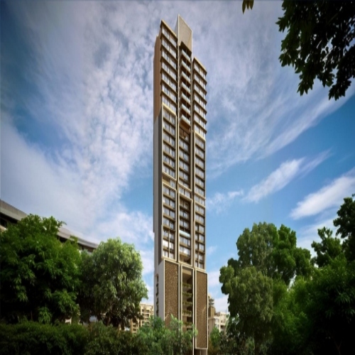 apartments for sale in navi mumbai